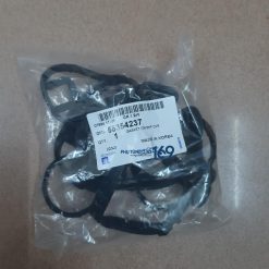 Gioăng giàn cò Daewoo Lacetti CDX