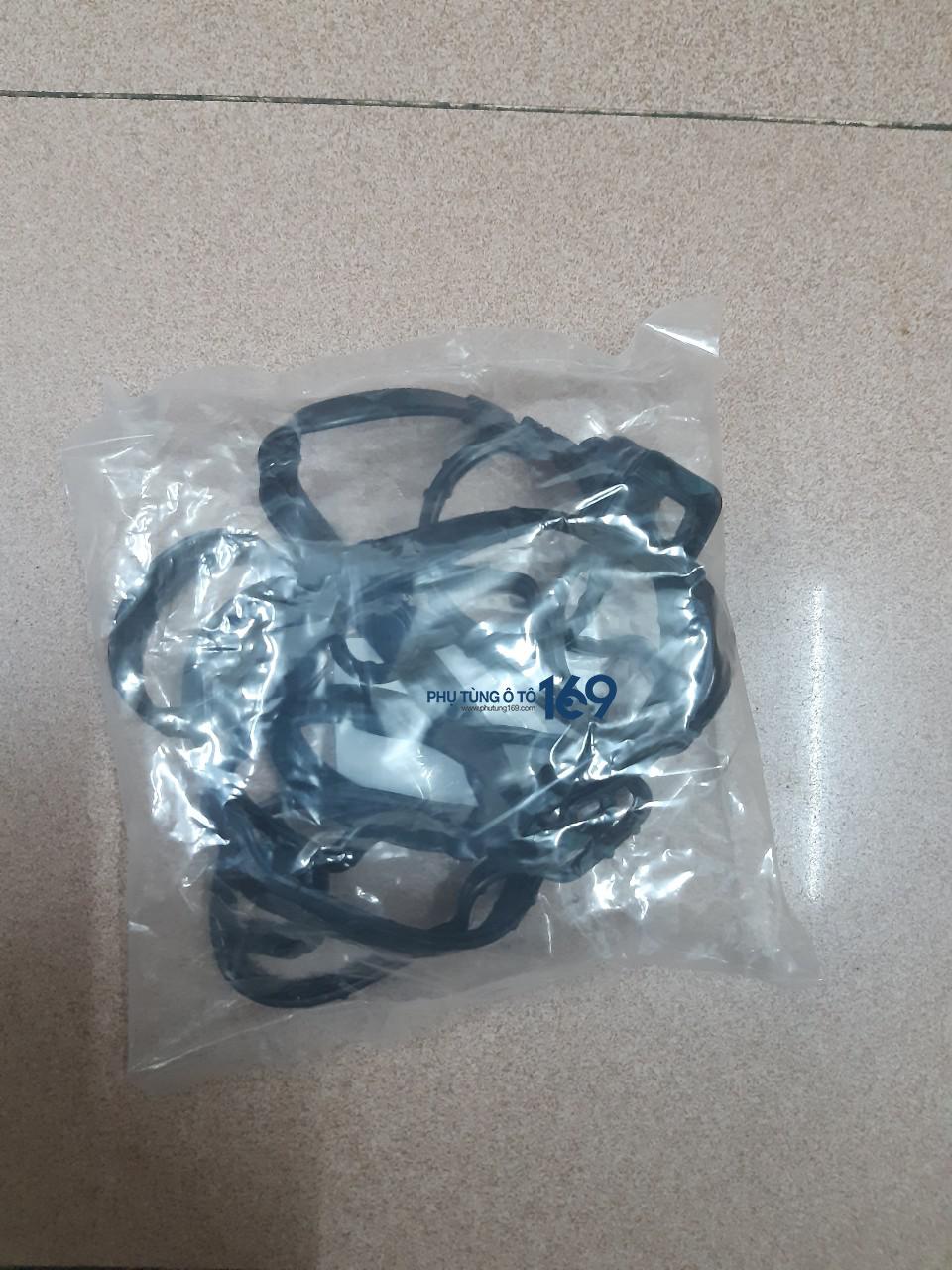 z1598883269223_5e01457b9a777b8824f524ad506b9d67