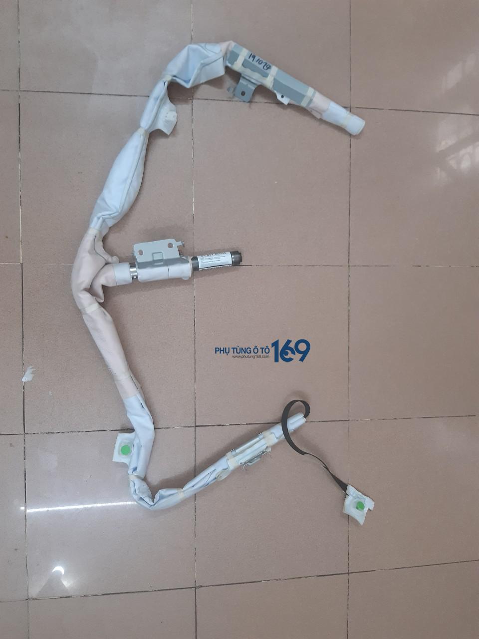 z1600072128797_b60f2a13f0c599e30d2feb8e40348ff0