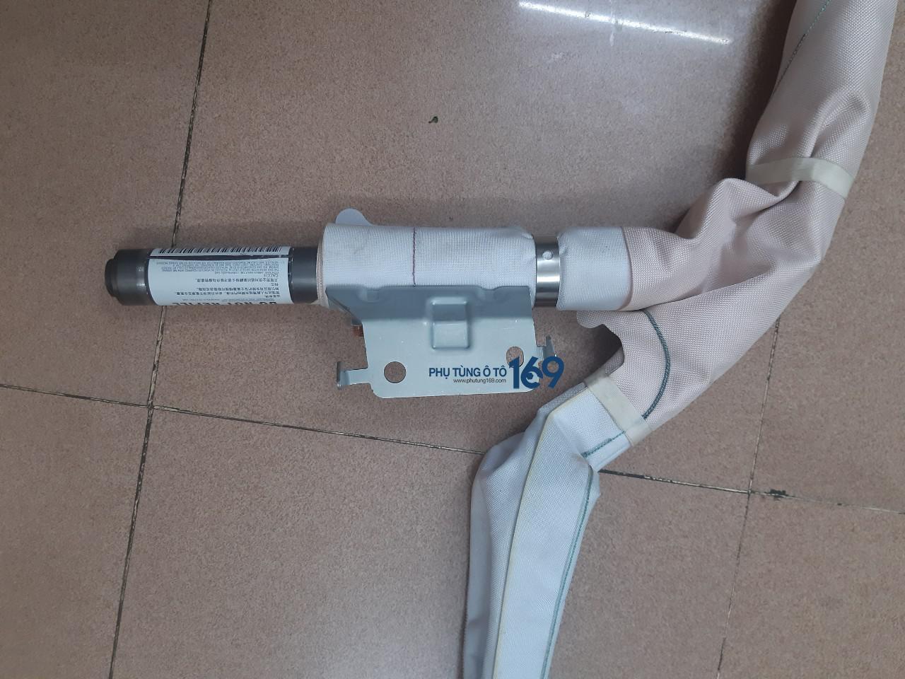 z1600072132868_3c85b40447b5cbe41cd8122862a16ad0