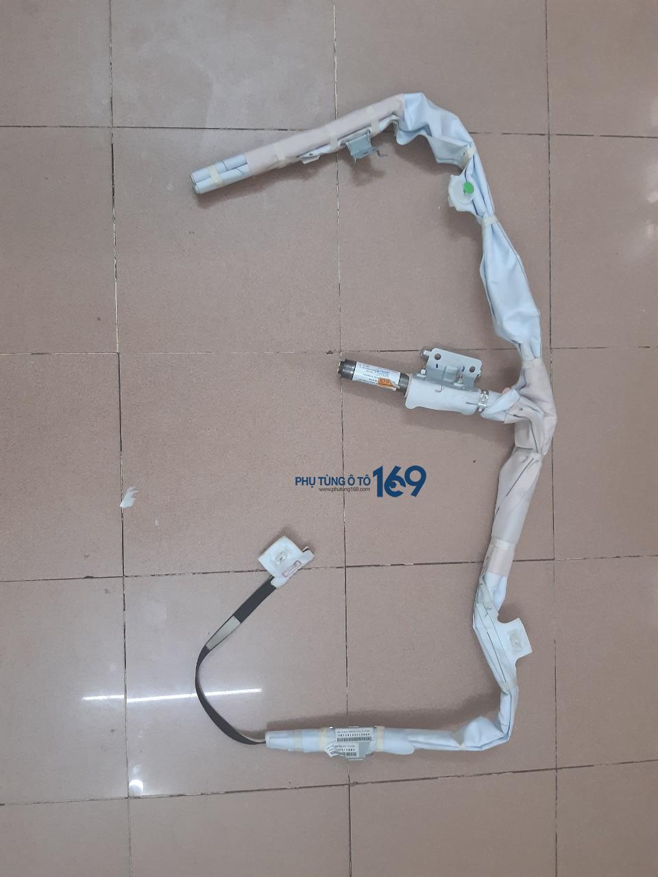 Túi khí trần phải Mazda Cx5 Túi khí trần phải Mazda Cx5