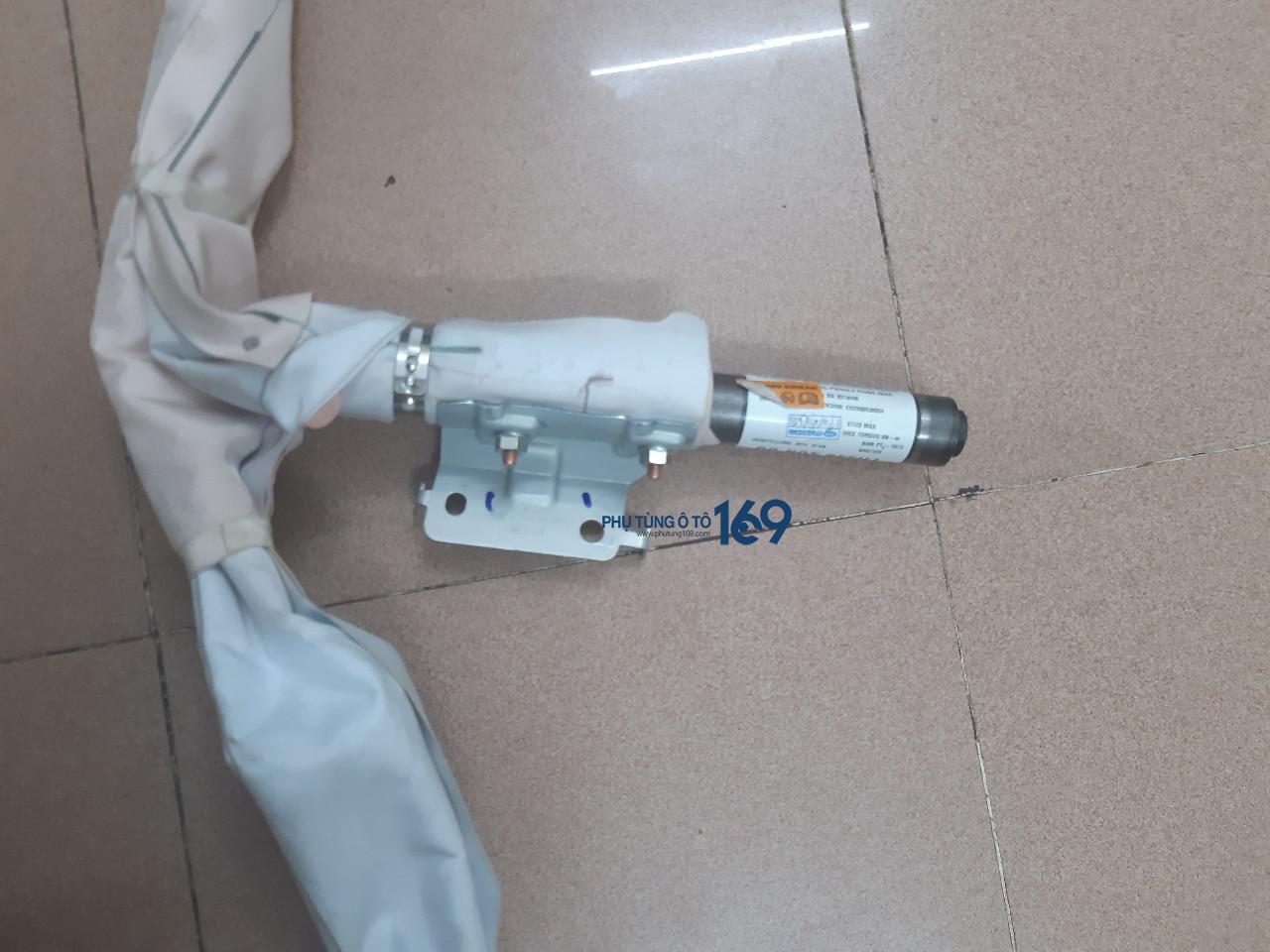 z1600072137254_0b9ea1daf01dbc8869b92490857d2bc9