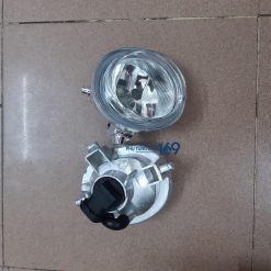 Đèn cản trước Mazda Cx5