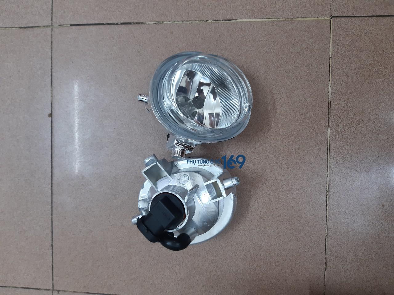 Đèn cản trước Mazda Cx5 Đèn cản trước Mazda Cx5