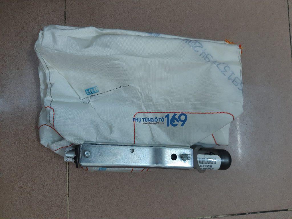 Túi khí phụ Mazda Cx5 2016