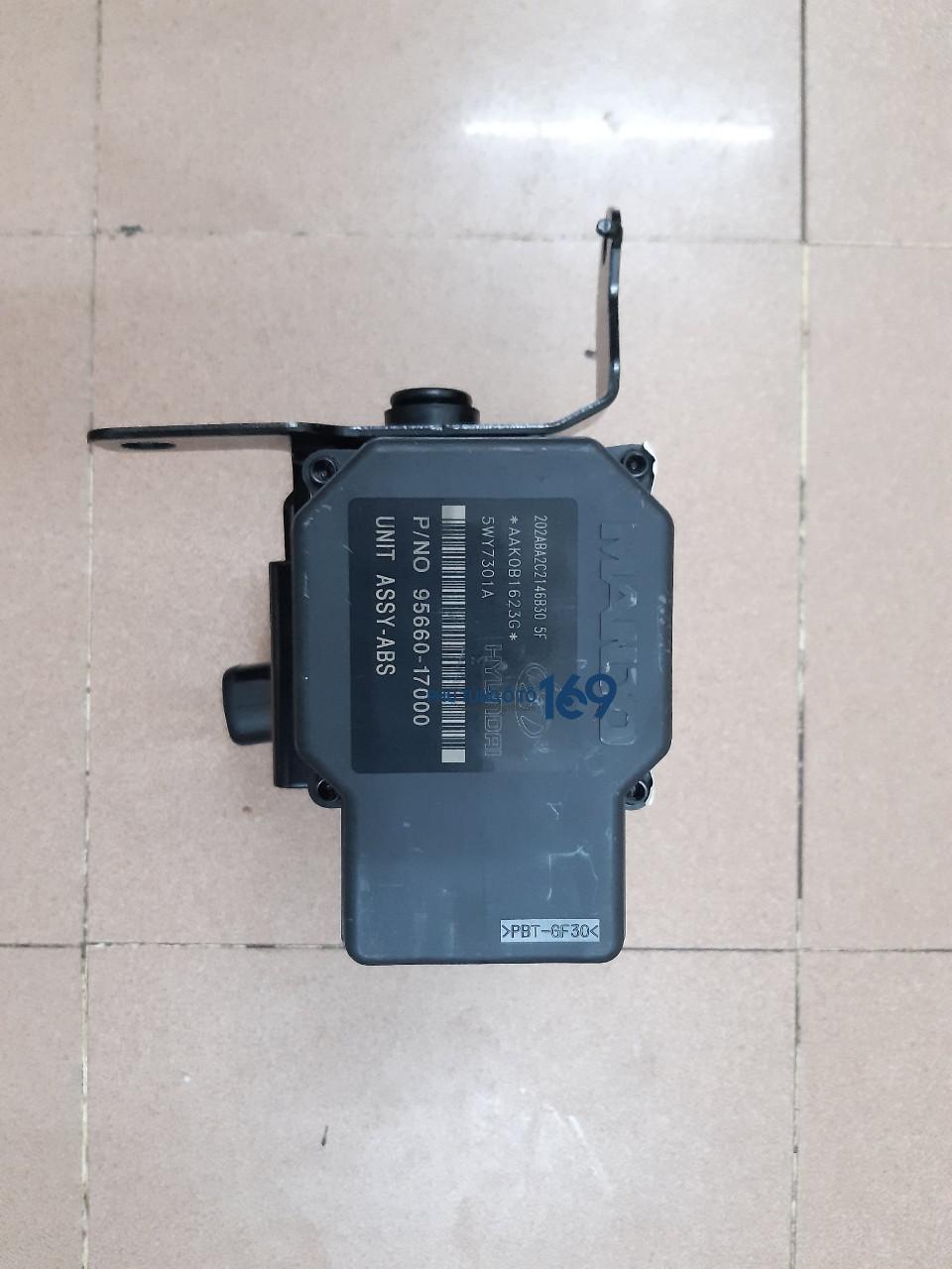 z1600874736313_0e2a6b28e8fec7ef96e74c4f8940cd8f
