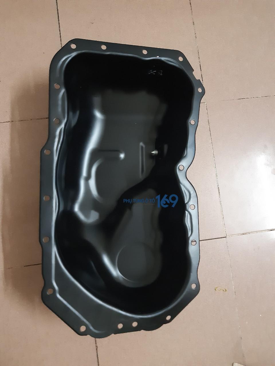 Đáy cát te Mazda Cx5 Đáy cát te Mazda Cx5