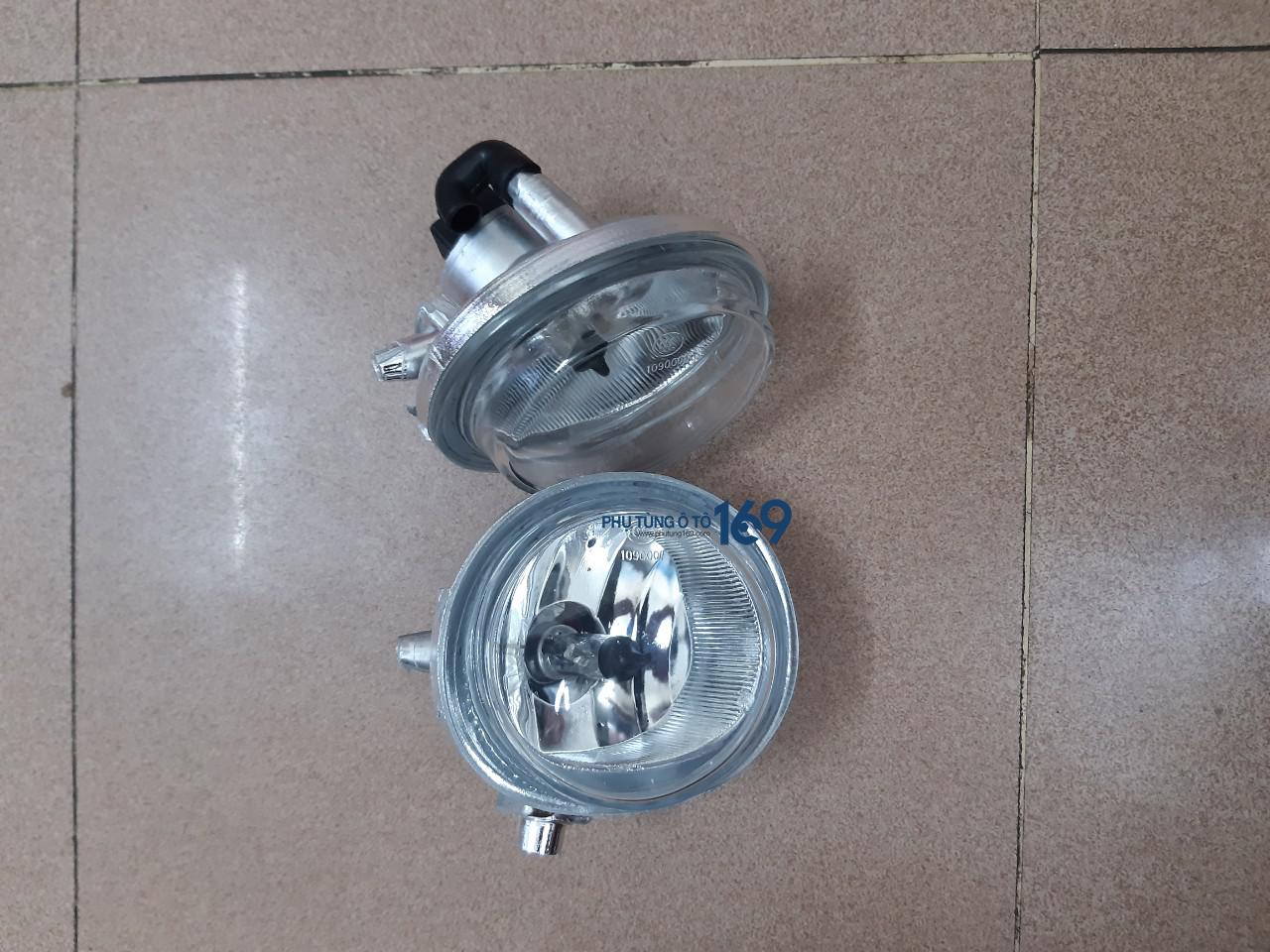 z1600874753039_5ef58575739dfe1d27785d932b793812