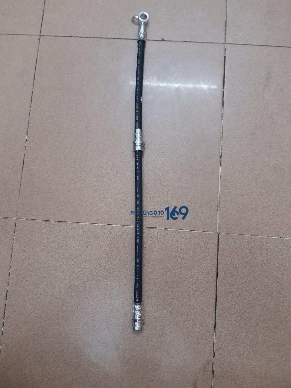 Ty ô phanh trước Mazda Cx5 Ty ô phanh trước Mazda Cx5