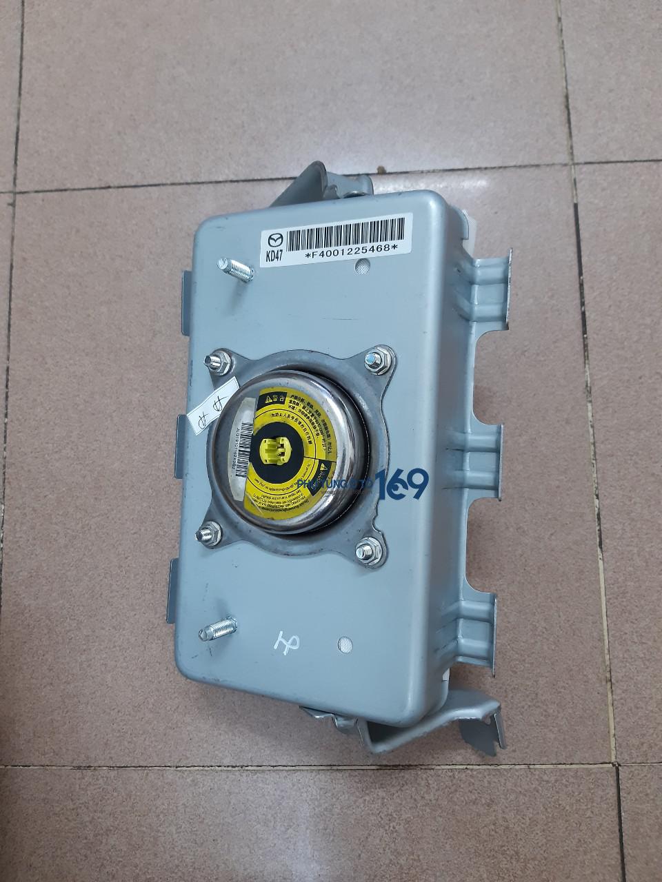 z1600874761282_08cf9414b96d16eb8bb6762dadcbf721