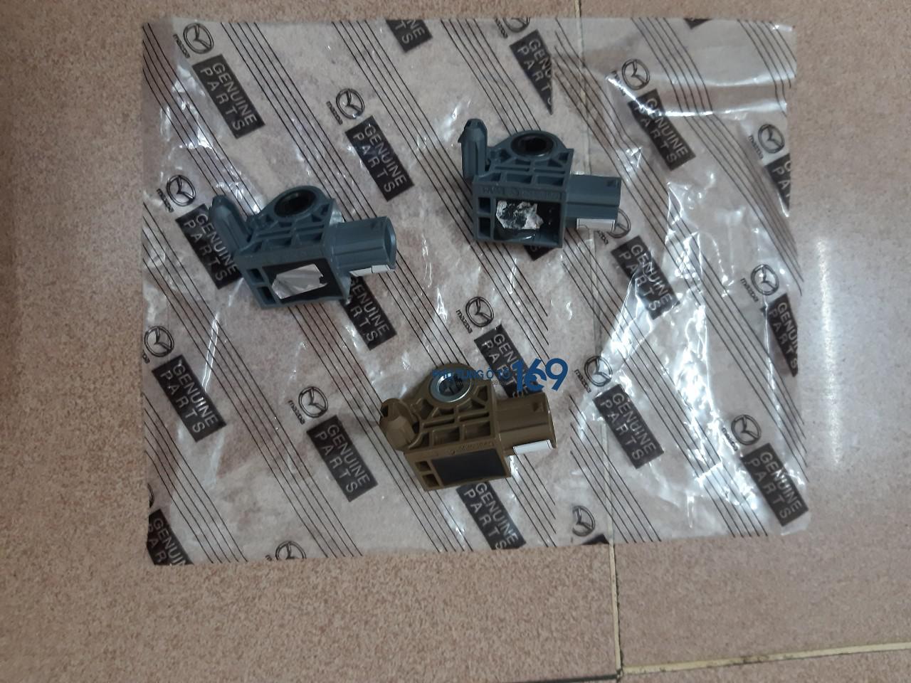 z1600874776199_3d3d781675fe18a79bee3fd16e85cd64