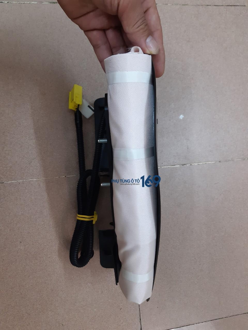 z1604734075014_e689de5c43422b24f12c54b90090558a