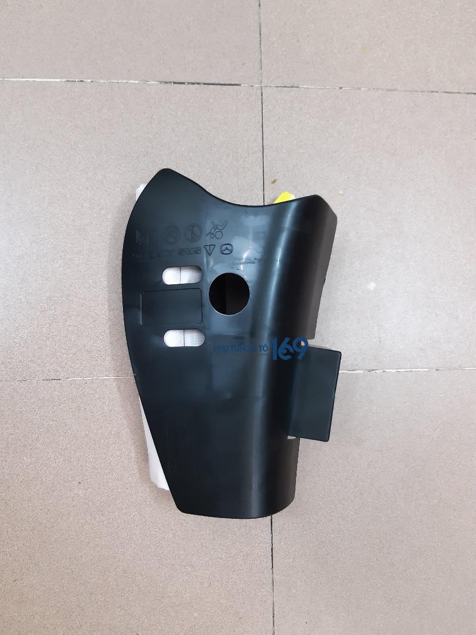 z1604734080733_124cf88a43a7240e03466a477bf48ccc