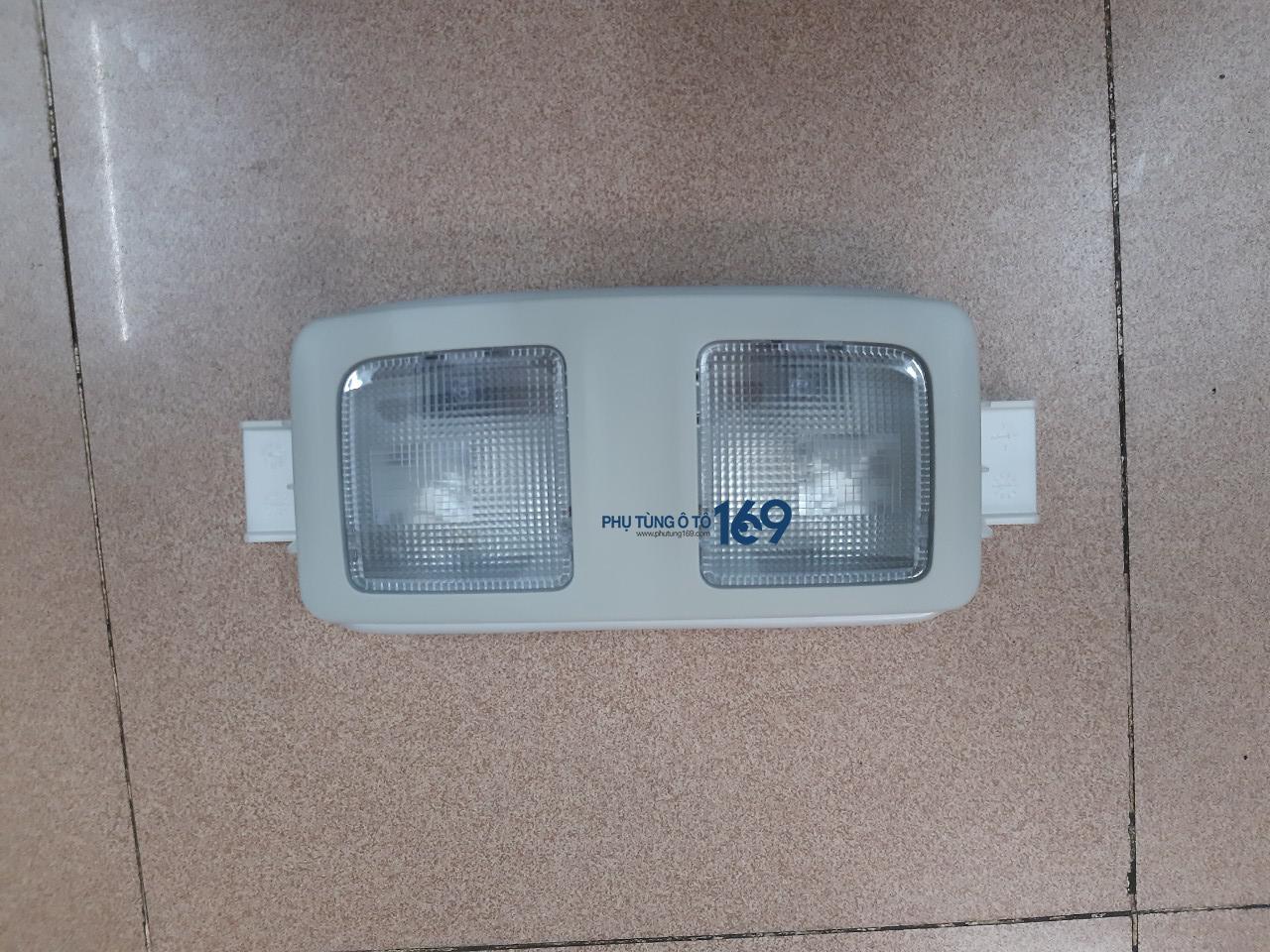 z1606162013011_947fe3009e246360f8f3ec058e9dd0bb