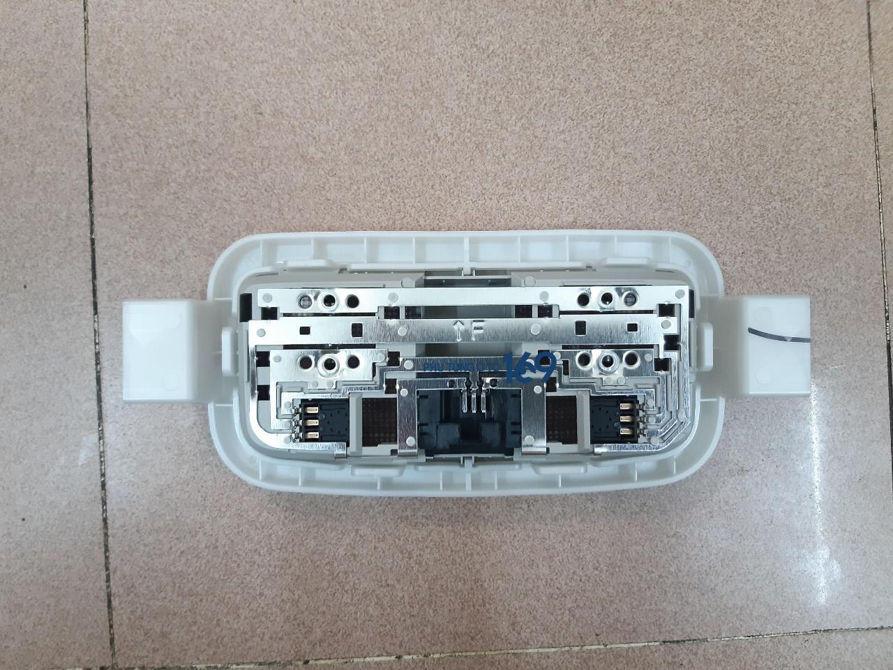 z1606162040721_df8bef254e63d61073e399a770a8b68c