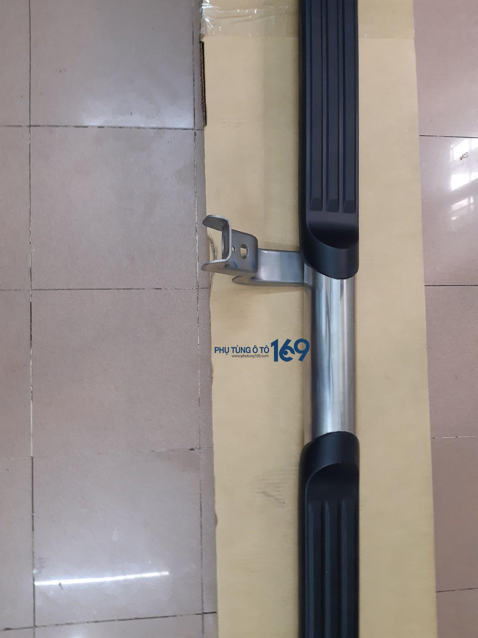 z1606162070956_0603e5368568c068a95cf28bbfe90c49