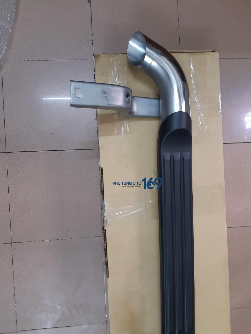 z1606162075183_84865ae51ddbe326fb8949cced88b66b