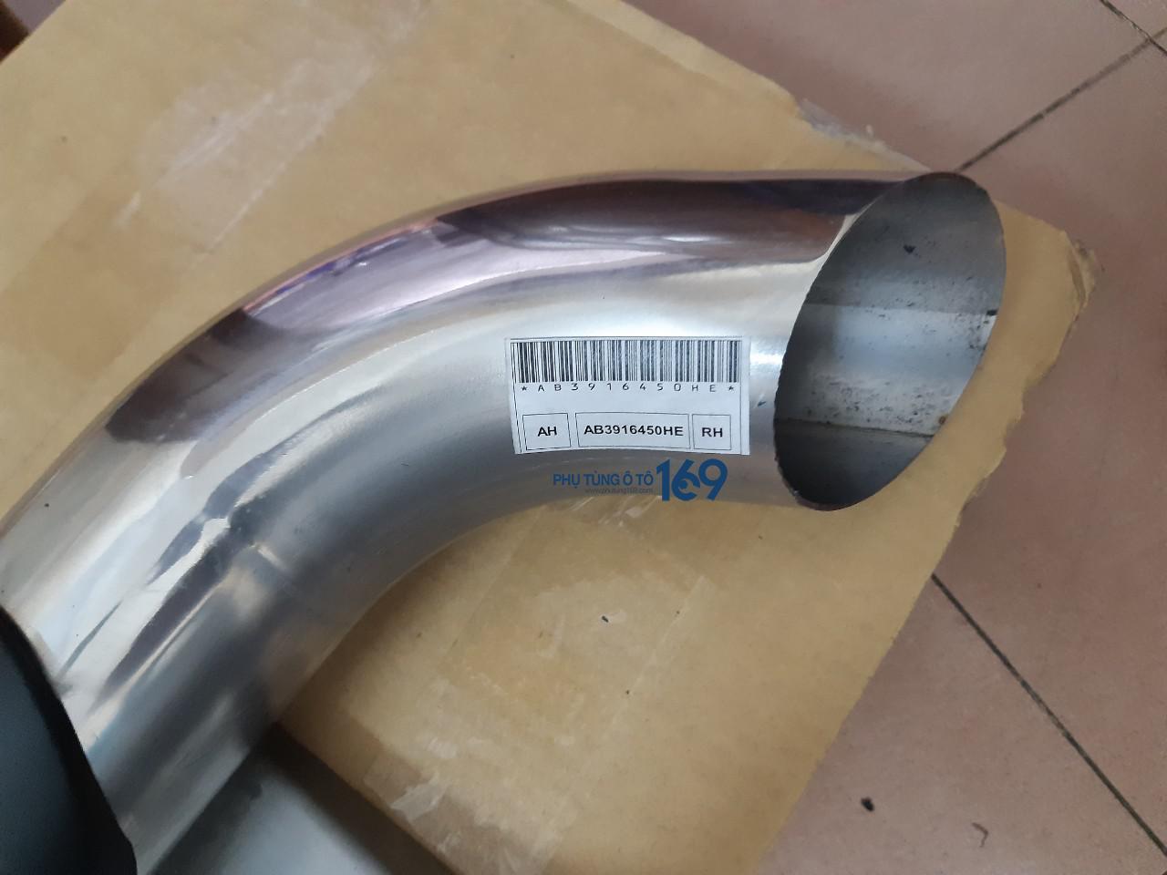 z1606162075458_8f78a43c708742d8a99303bc95470213