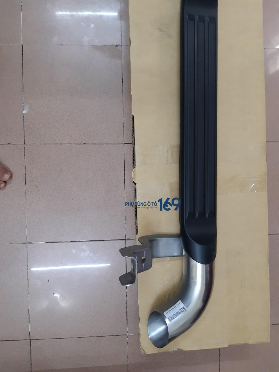 z1606162076293_f8086ecd3d42b2d05534b4401d4706d8