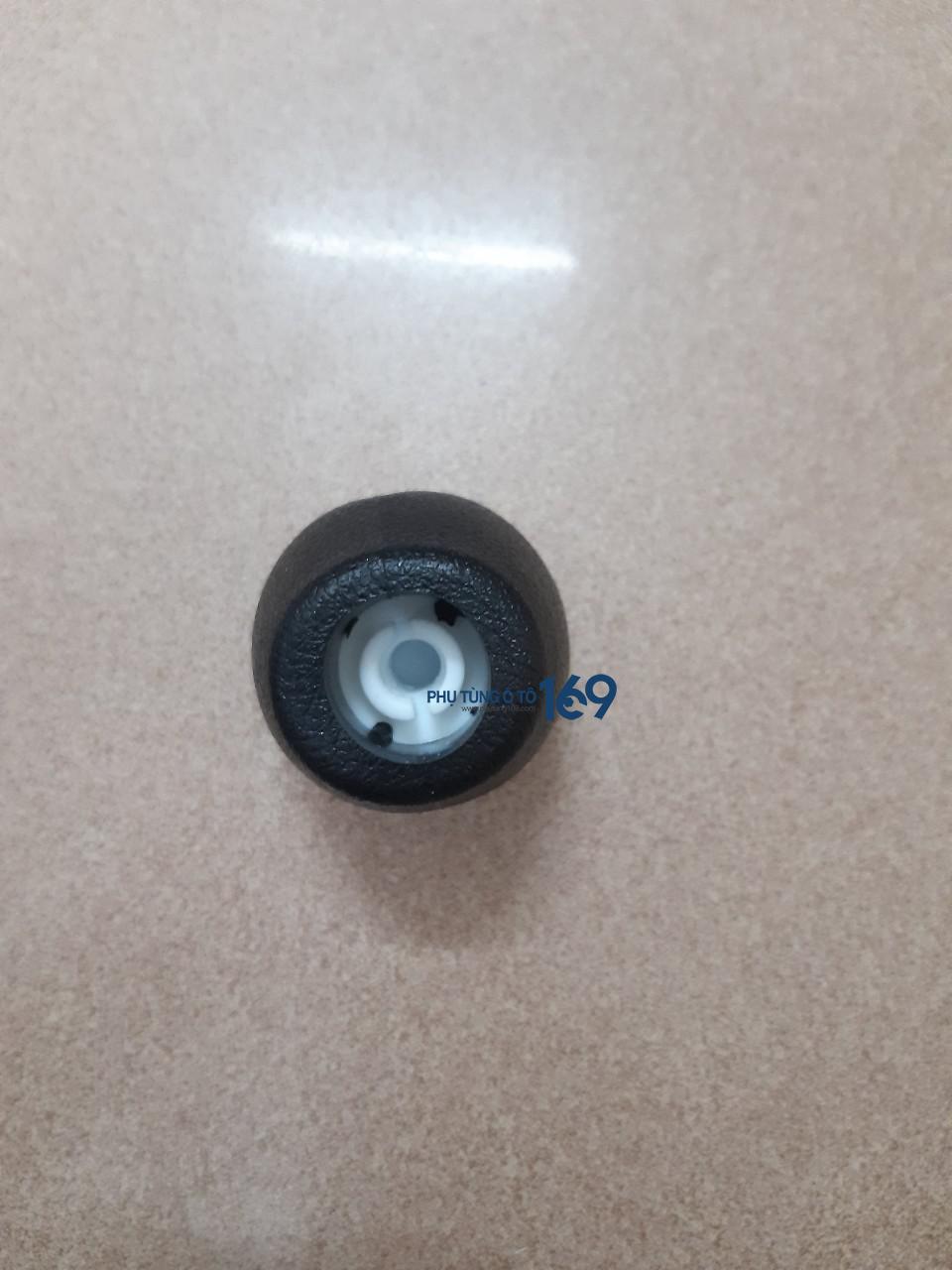 z1606545093371_60037cc486d15fa59ba74619cb6f55dd