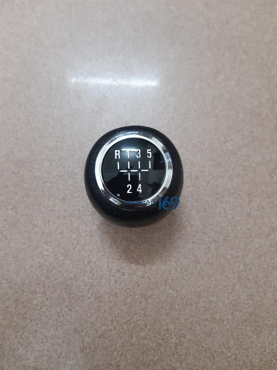 z1606545094260_85766ba131e0e3a8960d92e524a53e31