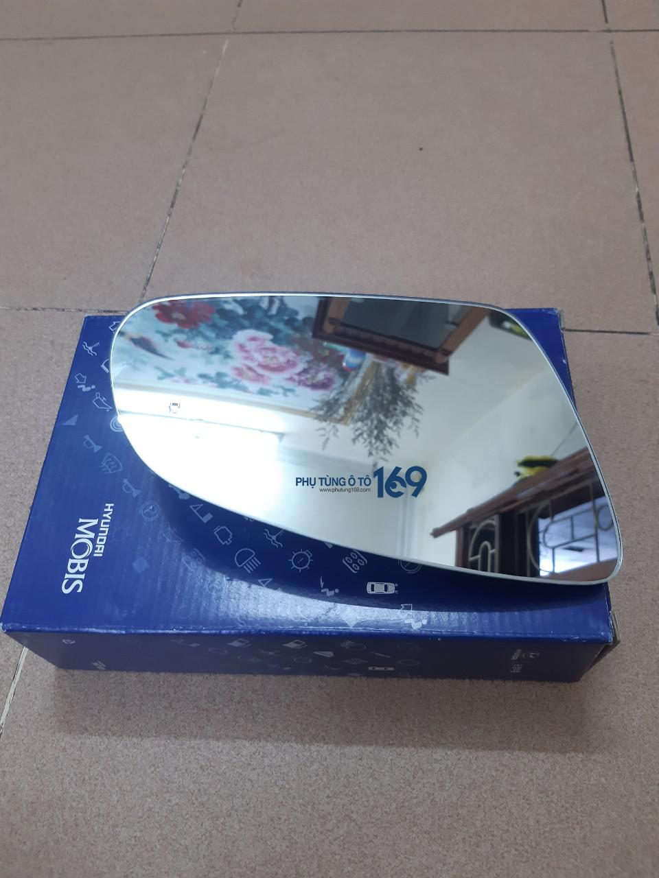 z1606545110869_a5b69576933765e647180c44d94502f8
