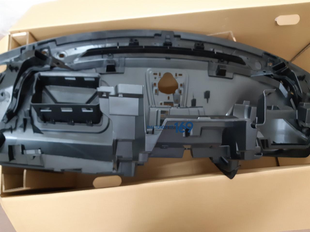 z1610252083075_2a02ee7cd41db25e60f163392abfbbd4