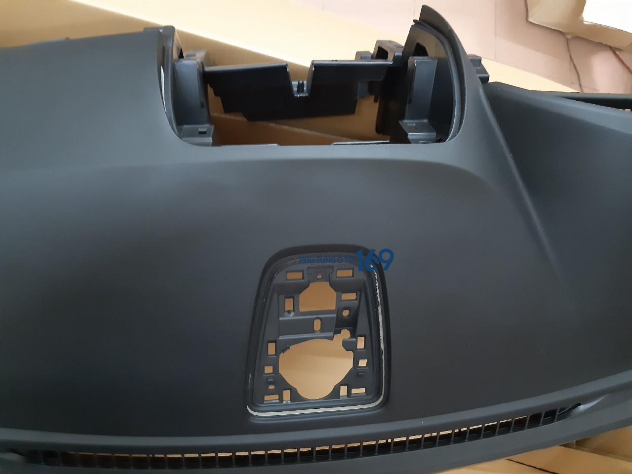 z1610252090333_ae0bea295a373c8144f386cdd1802ab7