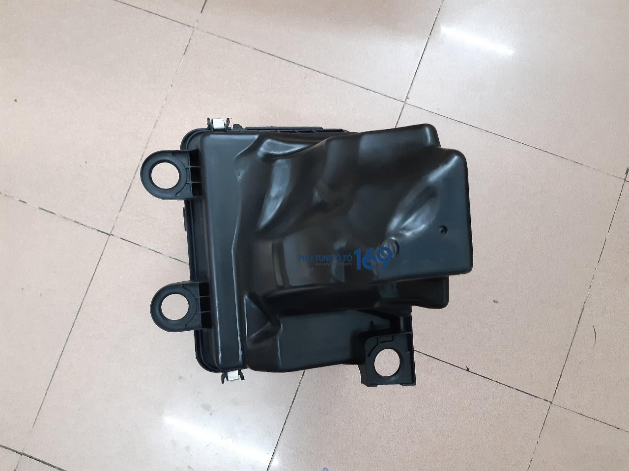 z1610252108526_64a21b43fcbf82fc4548b678ef3581c9