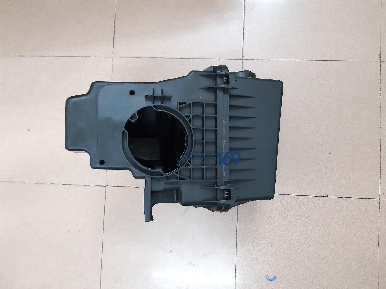 Hộp lọc gió chính Mazda 2 Hộp lọc gió chính Mazda 2