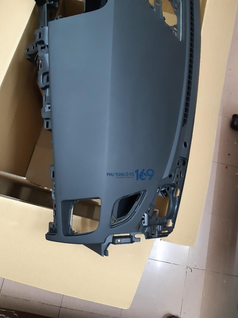 z1610252132469_6b3704b112aead34c45048558472c8a3