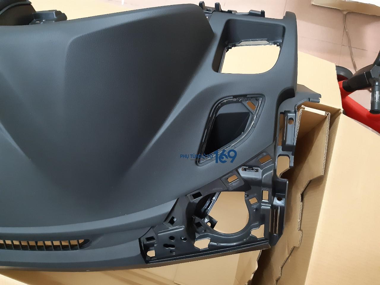 z1610252132897_294e7d98c572d1c9d6c298330ef6921d