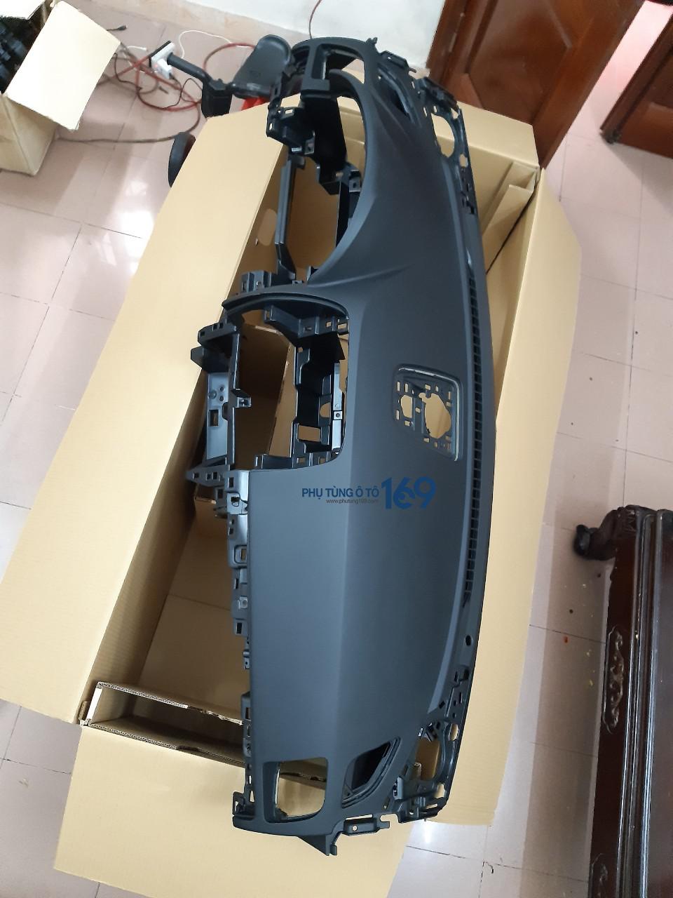 Táp lô Mazda Cx5 Táp lô Mazda Cx5