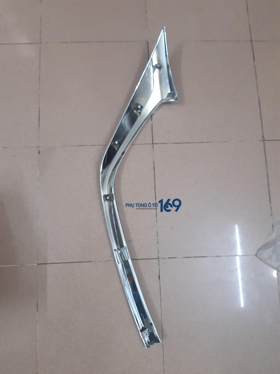 z1610606982970_fc36529c10aa38a0454e02a440227c94