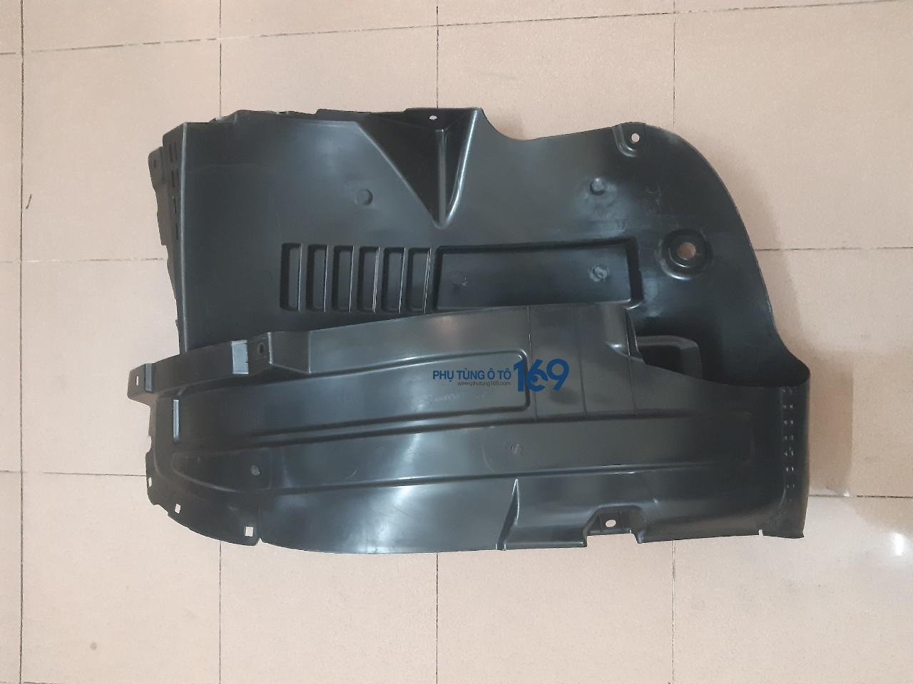 z1610607009538_a1a32c9d372f7af9a8f455ff25b9d08c