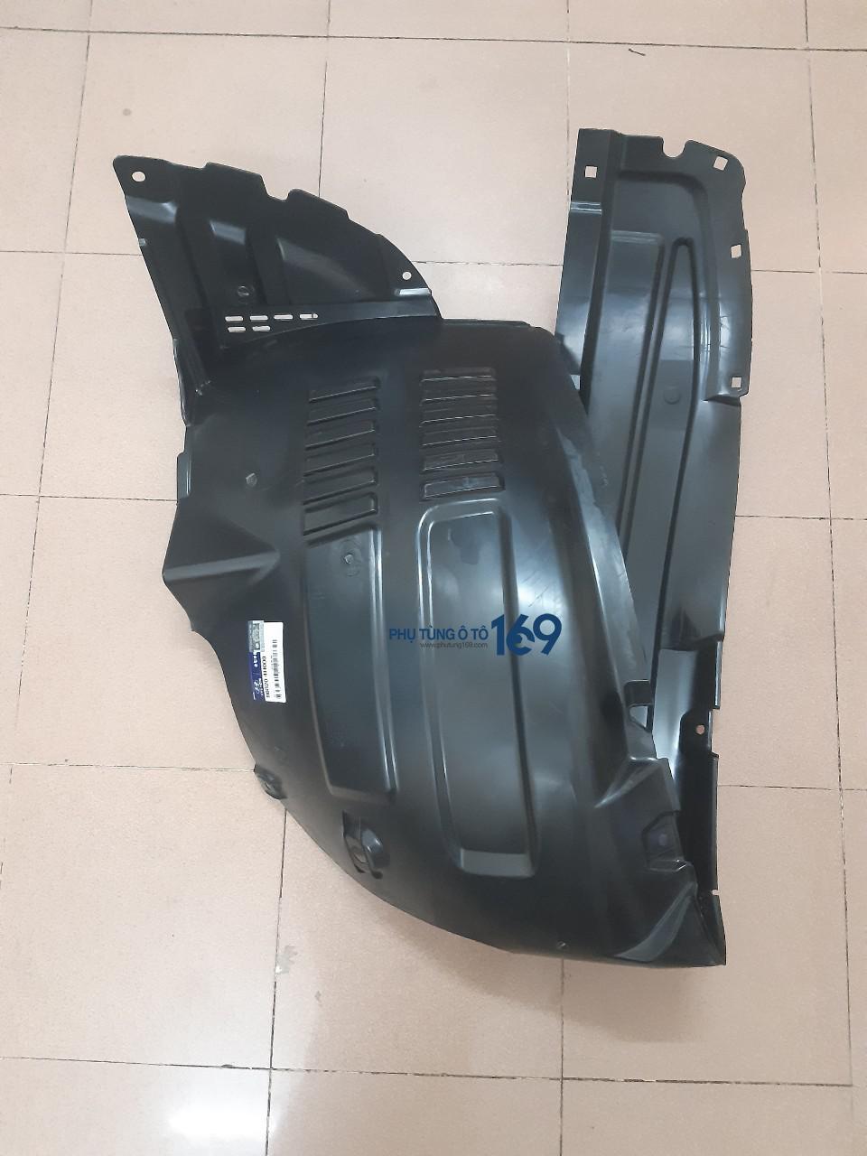 z1610607020256_62a524b03c34e67780ab49f29d4c8388