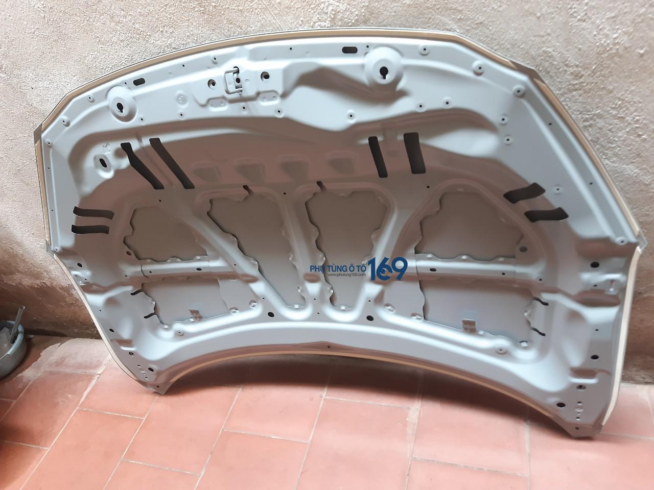 z1610607060018_8834960ad2a0fdf743575648910ef77c