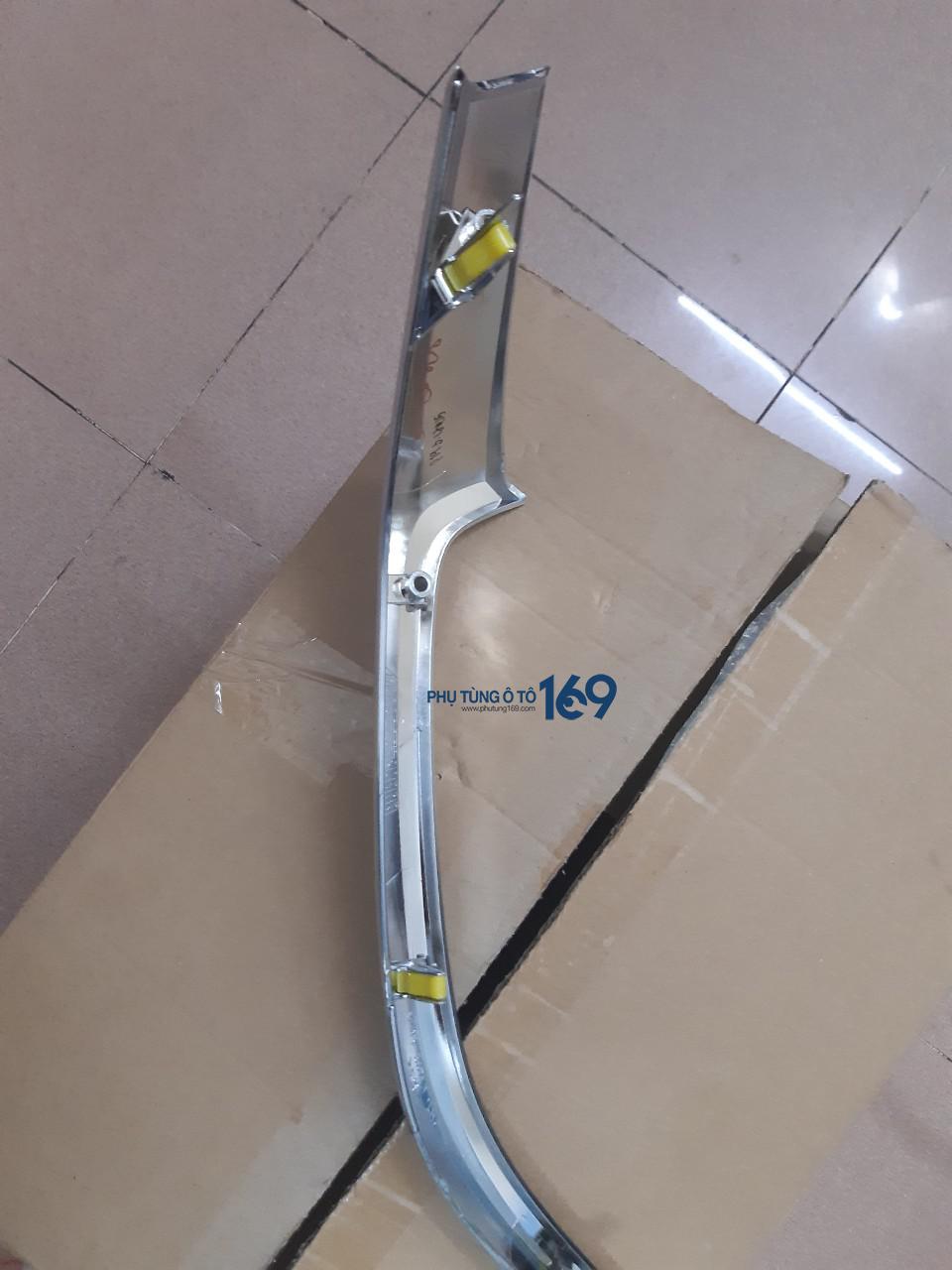 z1610607089408_326a79a9af8f4703f8ce85fcbf92e73e