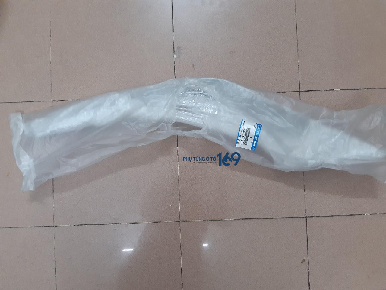 z1610607091325_37652817c95a81918a4204b697843a59