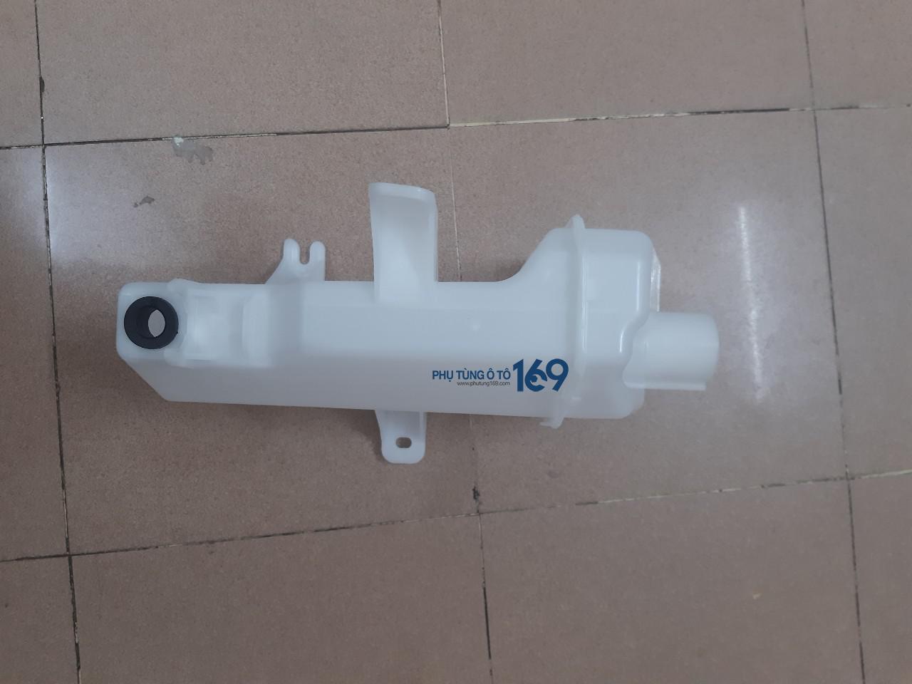 z1610607091479_5e95918f8917568013a6fe31fb2af1c5