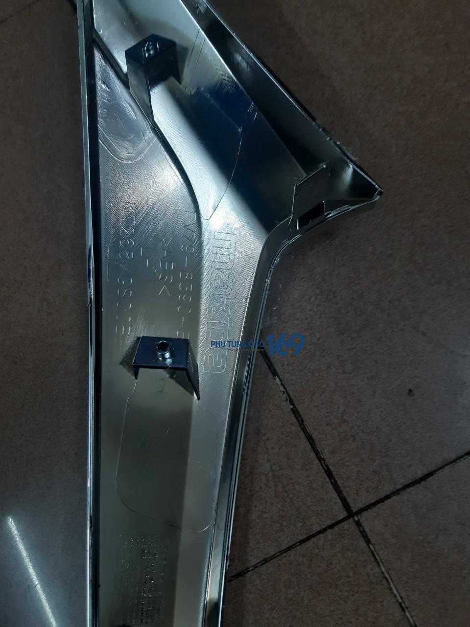 z1610607095949_9233aad049223768d427d67af3d71ac6