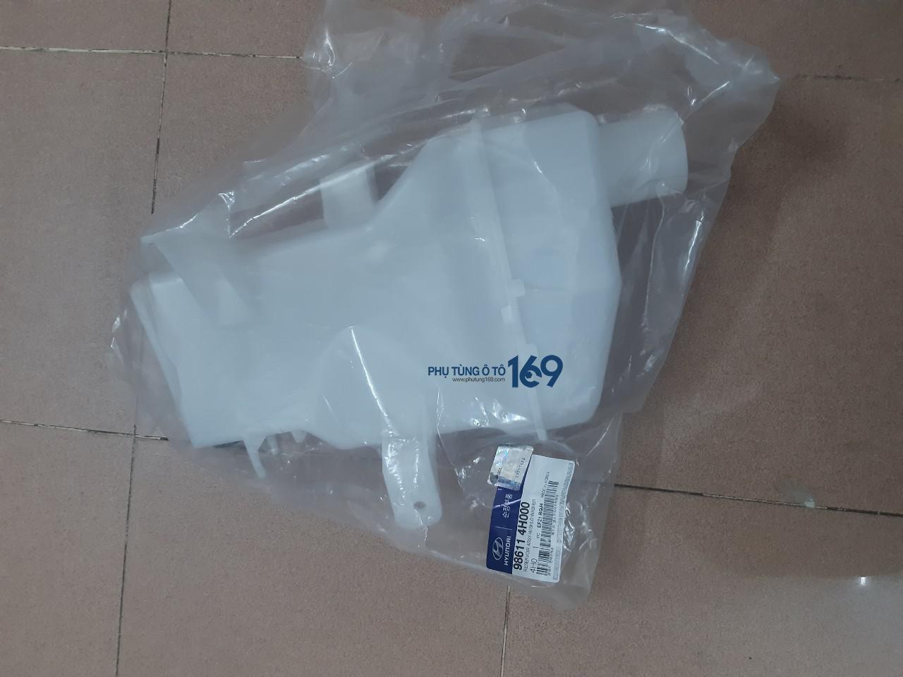 z1610607102956_318ee501e599ce1a46aaa3d5b868f30a