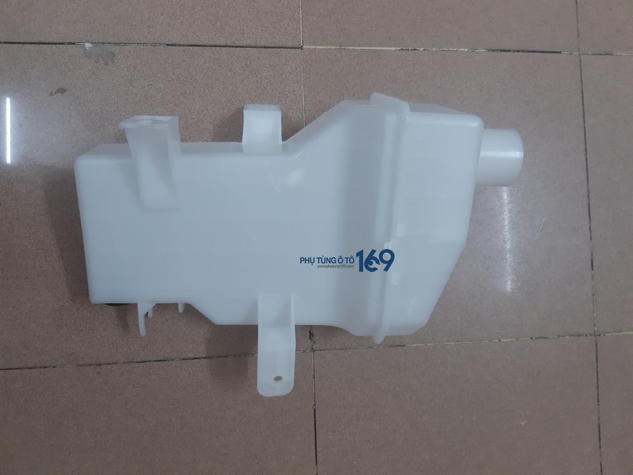 z1610607104792_d309b975a8b9192c596a25549fa5480a