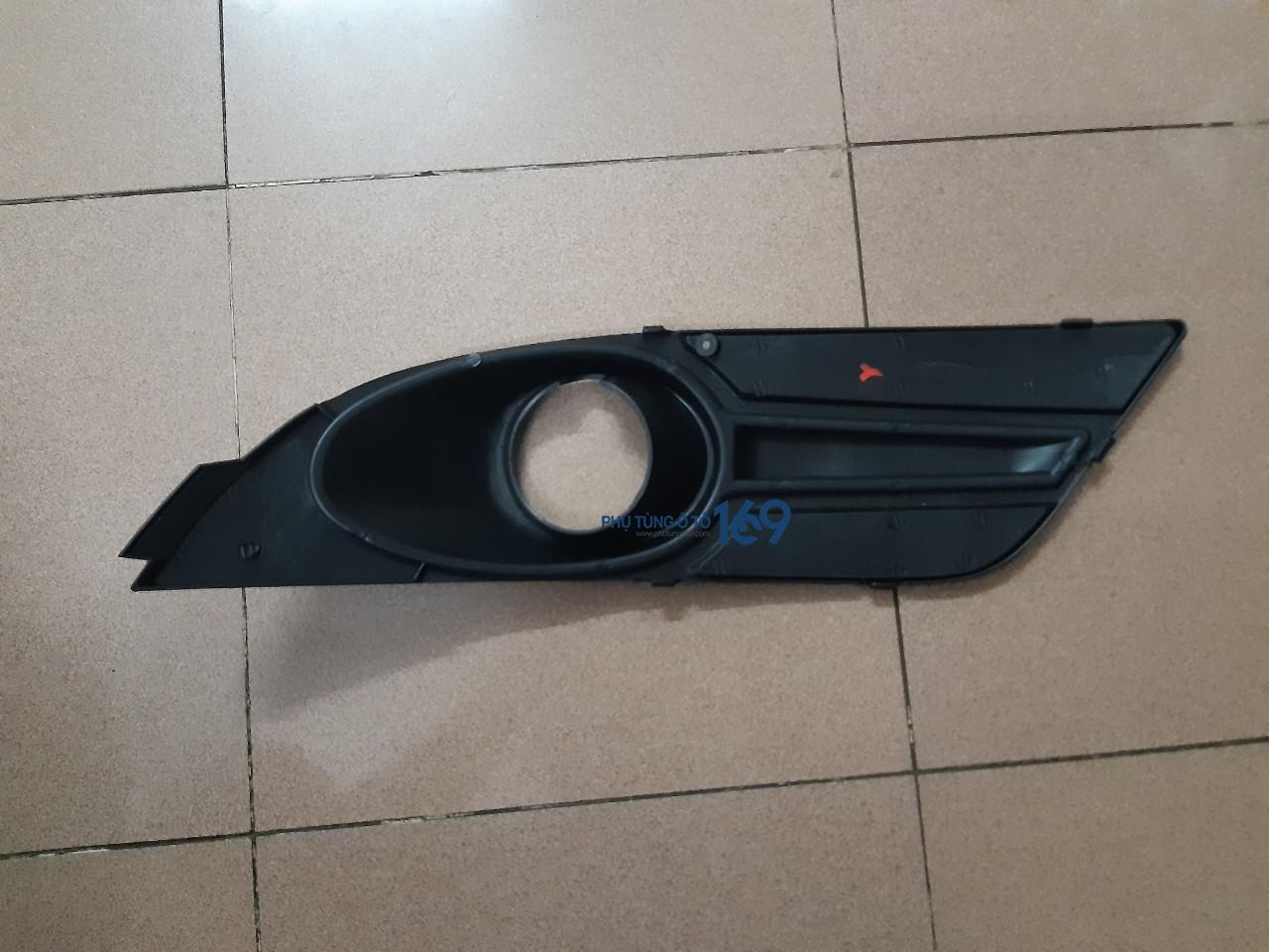 z1615523876937_3b5569910ea79d40f2233371e3bcf89d