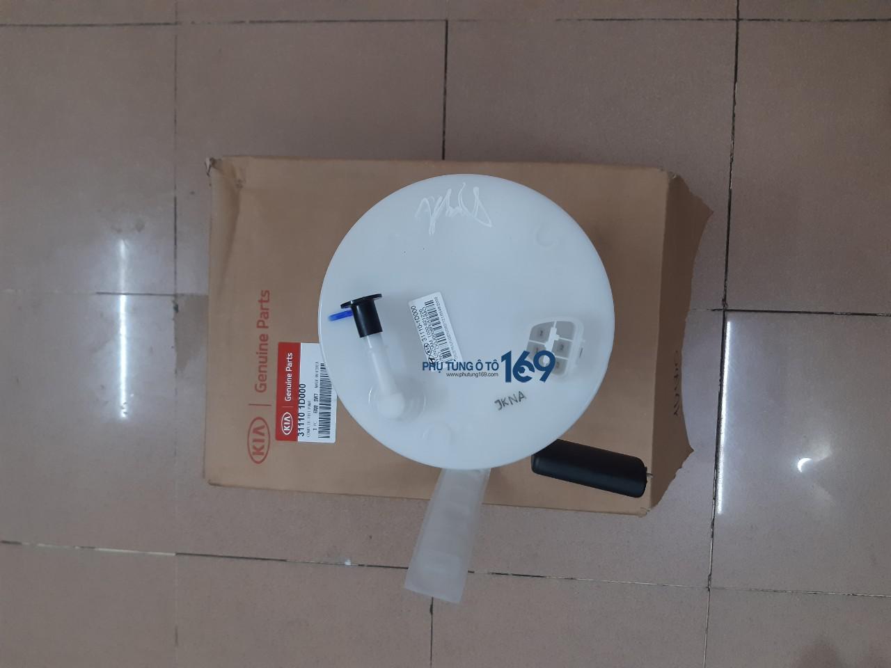 z1615523890138_b04f9fa5553f41e8bf1193982fe290d1