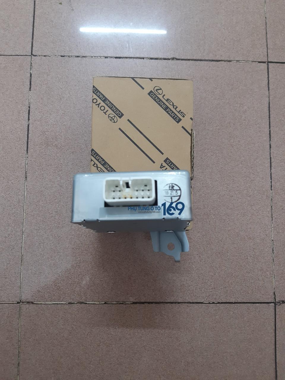 z1615523895945_c9fbfd365ed0f2c0b3c7c2be0b9fe3f9