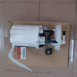 Cụm bơm xăng Kia Carens