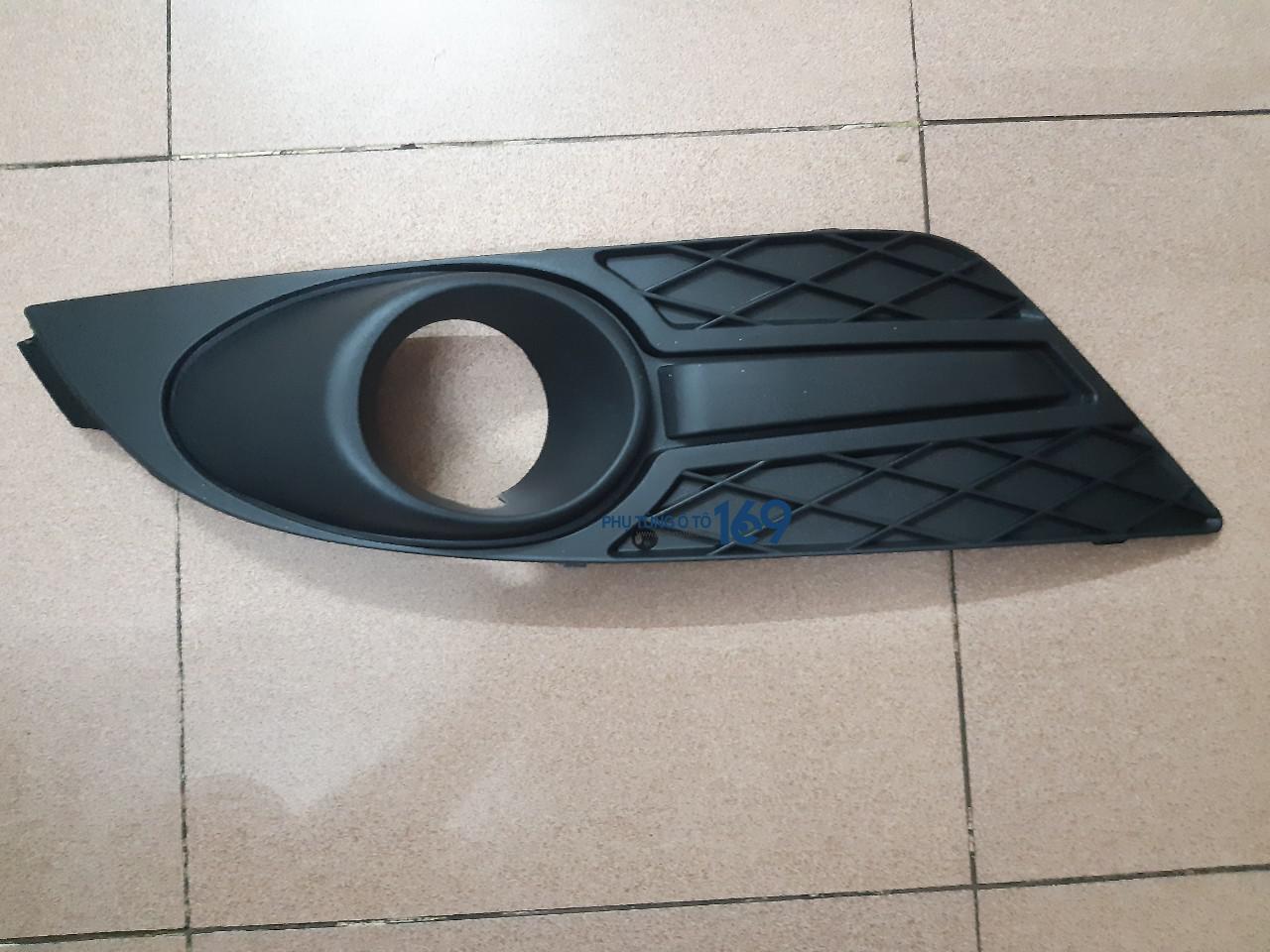 Ốp đèn gầm cản trước Ford Focus Ốp đèn gầm cản trước Ford Focus