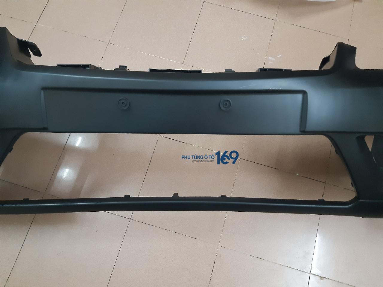 z1615523913960_0c5478f6584895a451a9b2502eba04a1