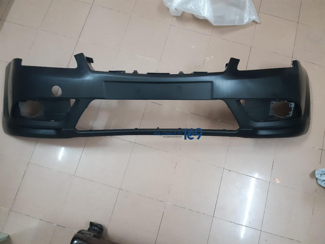 cản trước focus cản trước focus